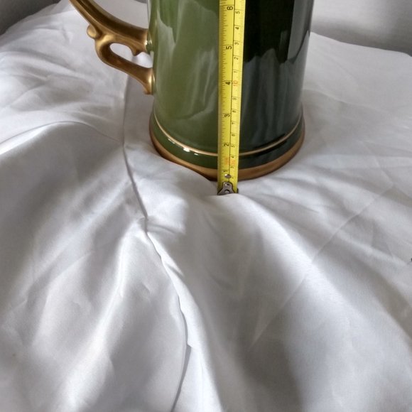 REGAL CHINA JAMES B BEAM JUG 1972 WILDLIFE SERIES CANADA GEESE - Picture 13 of 16